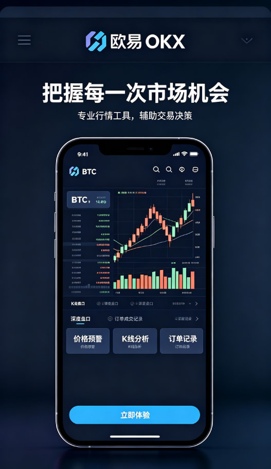 欧交易所app官网登录交易实操演示